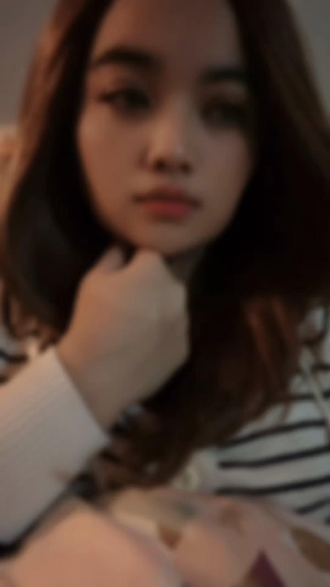 @cataleyaa