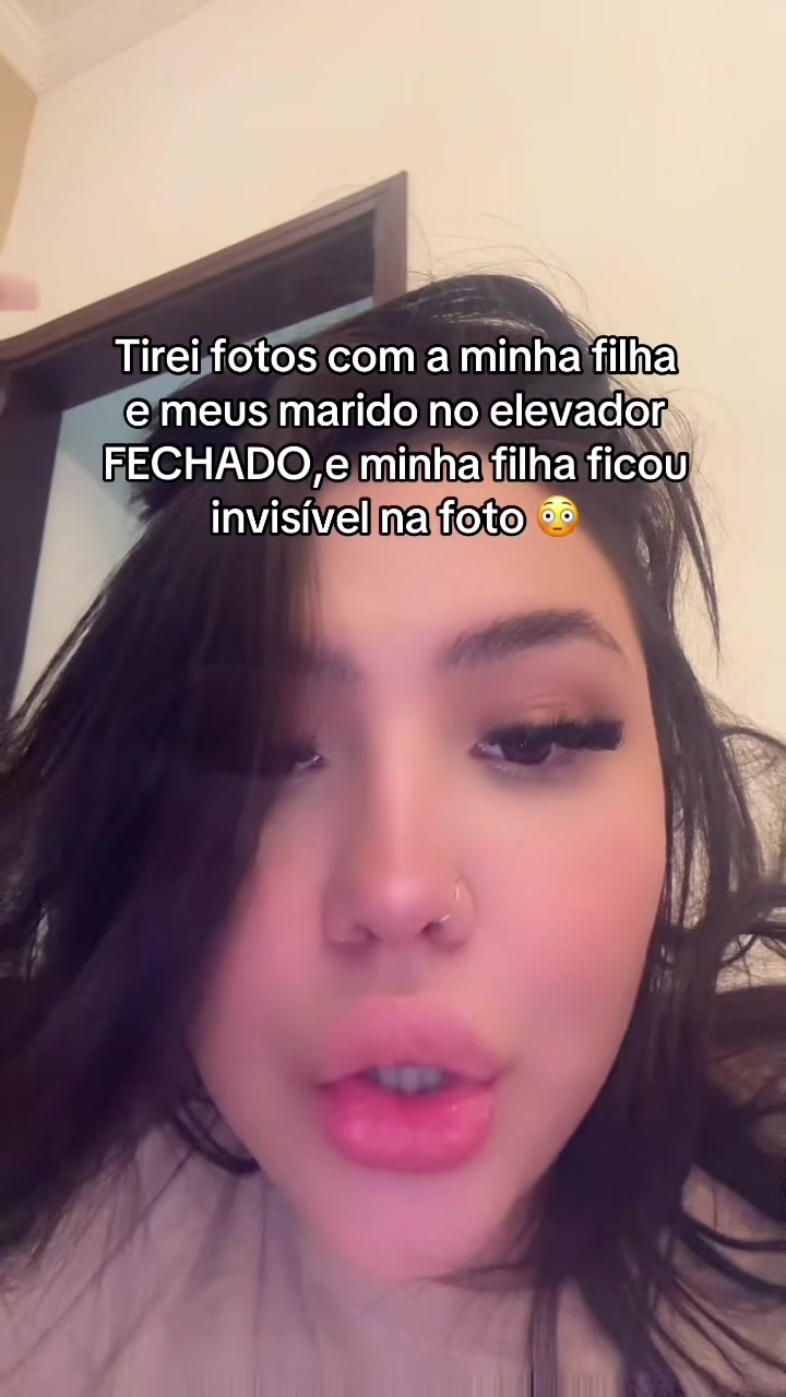 @beatrizgarbii 🦑