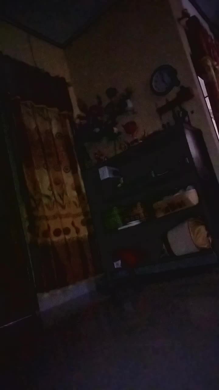 @Sayanggg