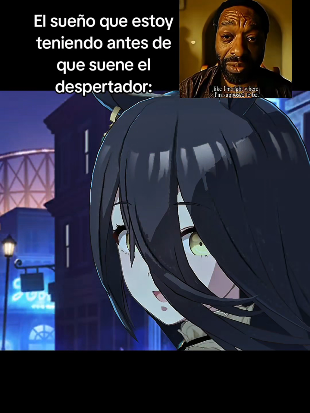 @Sabr0z