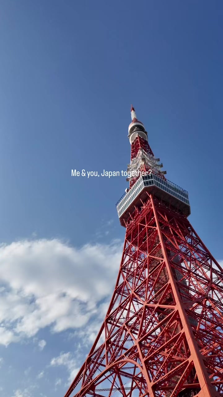 @JayBangcot