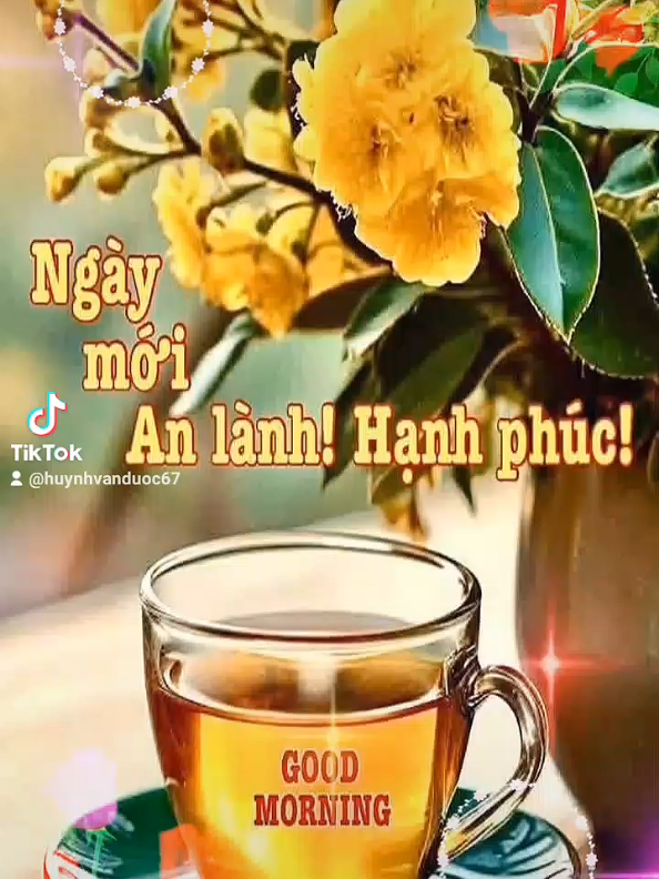 @Huỳnh Văn Được