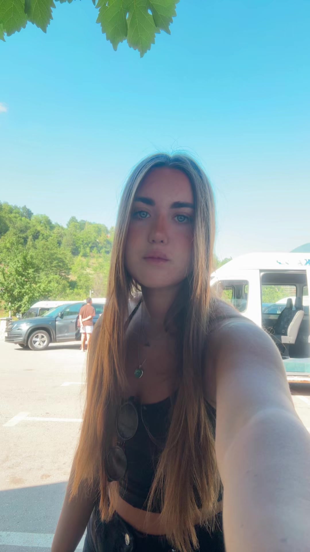 @רוֹנִי