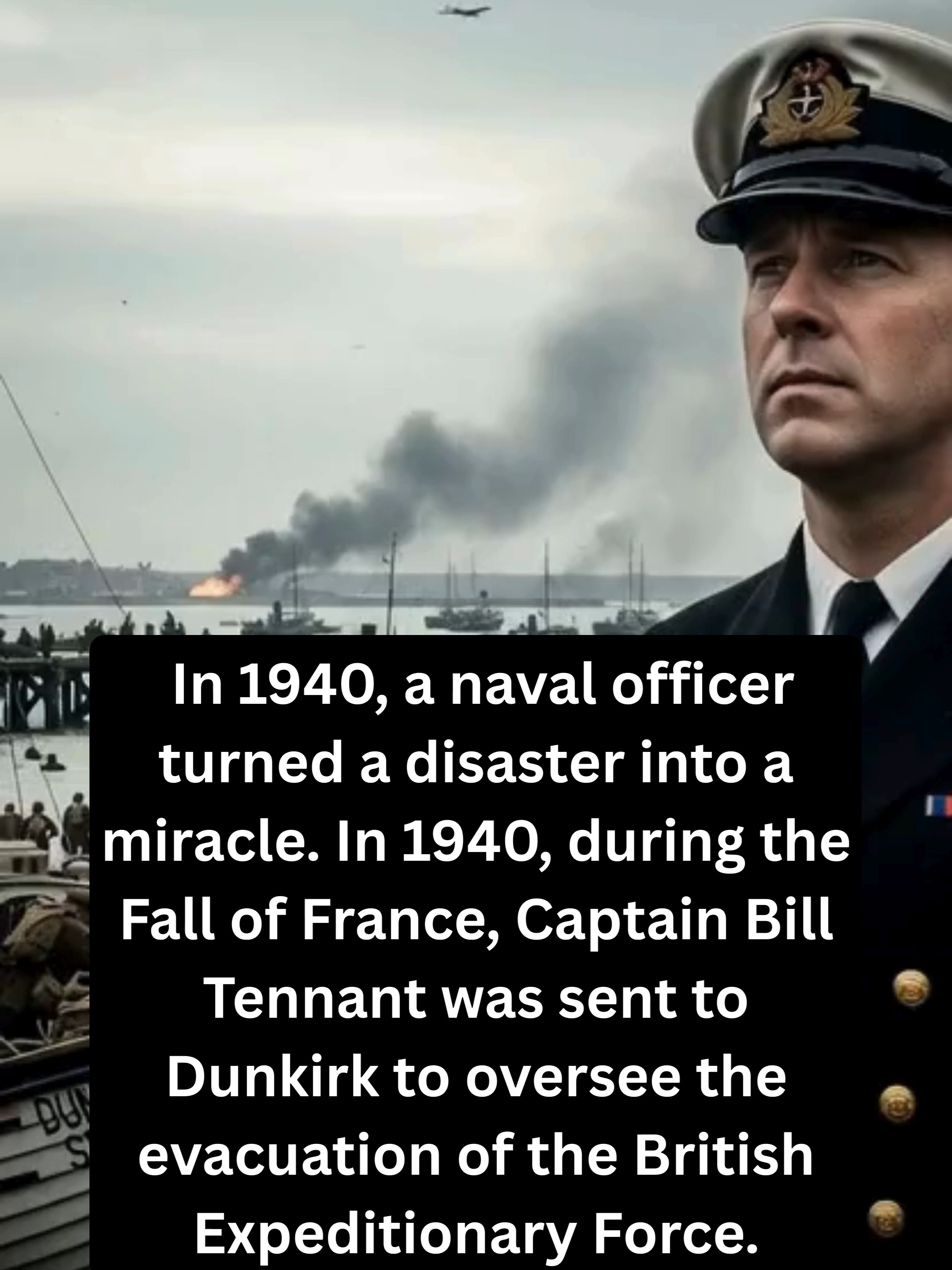 @Interesting Facts