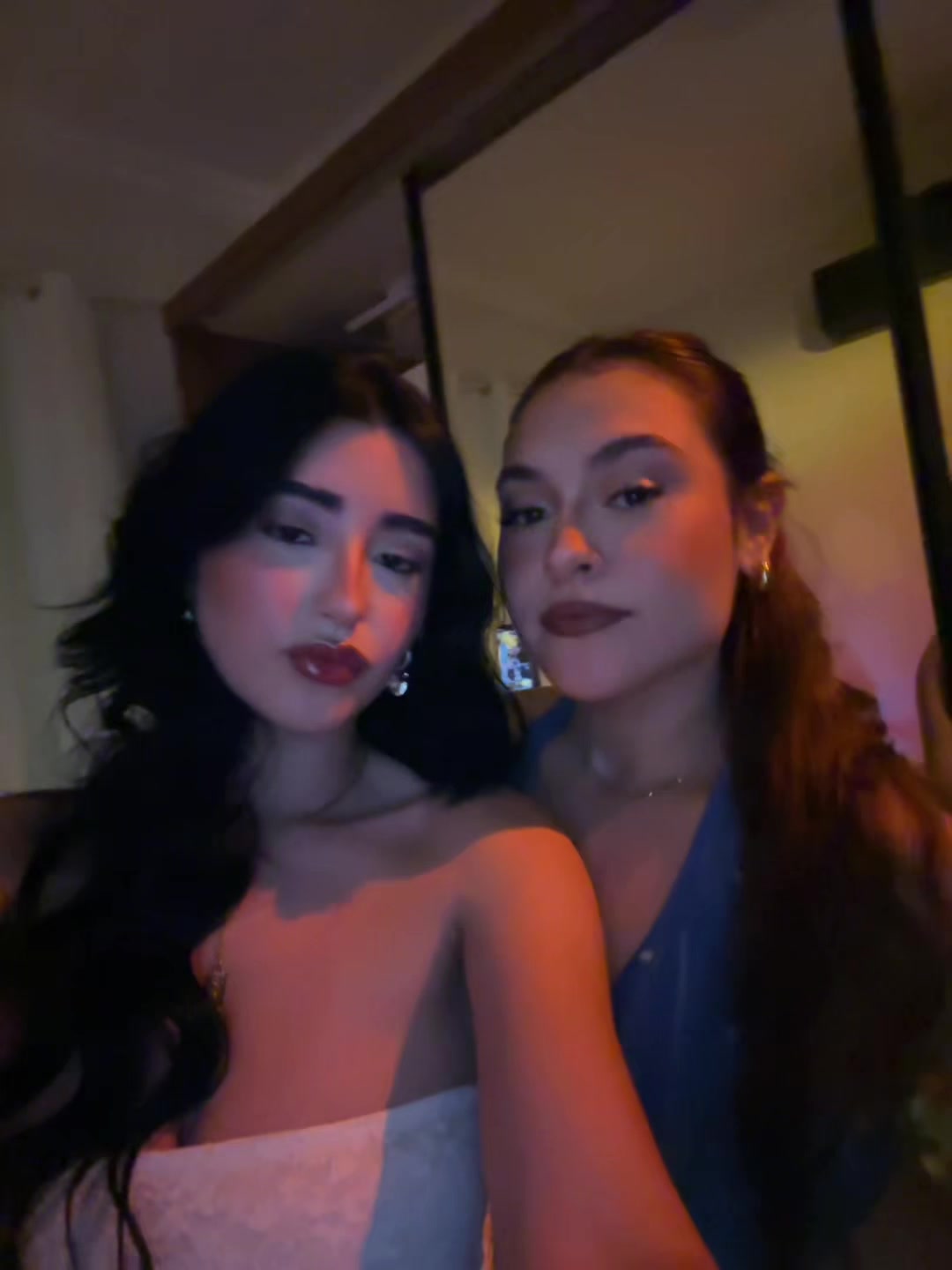 @whothisluckygirl