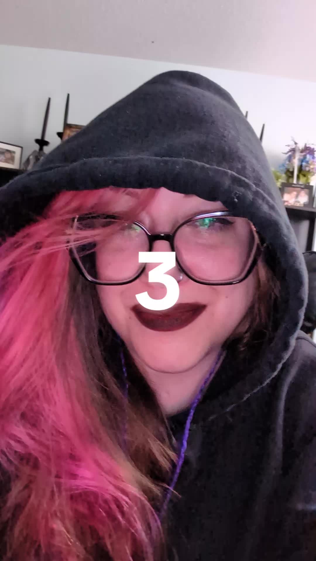 @ImElleBot