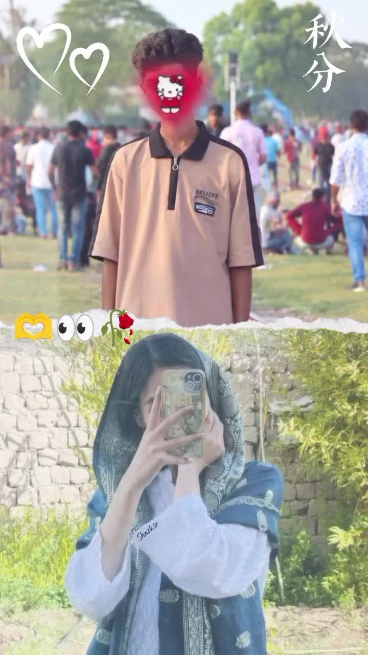 @Ak AFSAR ⚡