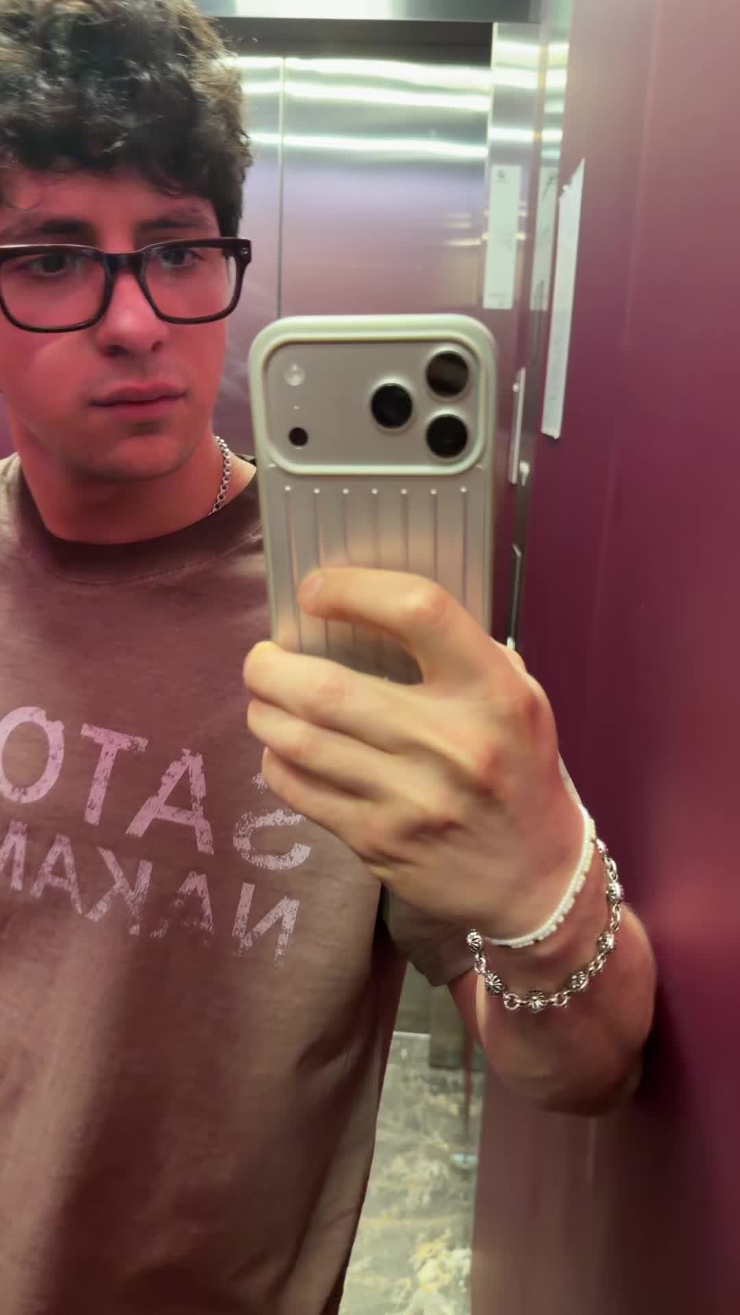 @Тгк: СТОНХЕЙ