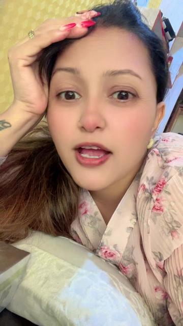 @Divine Touch Beauty Salon