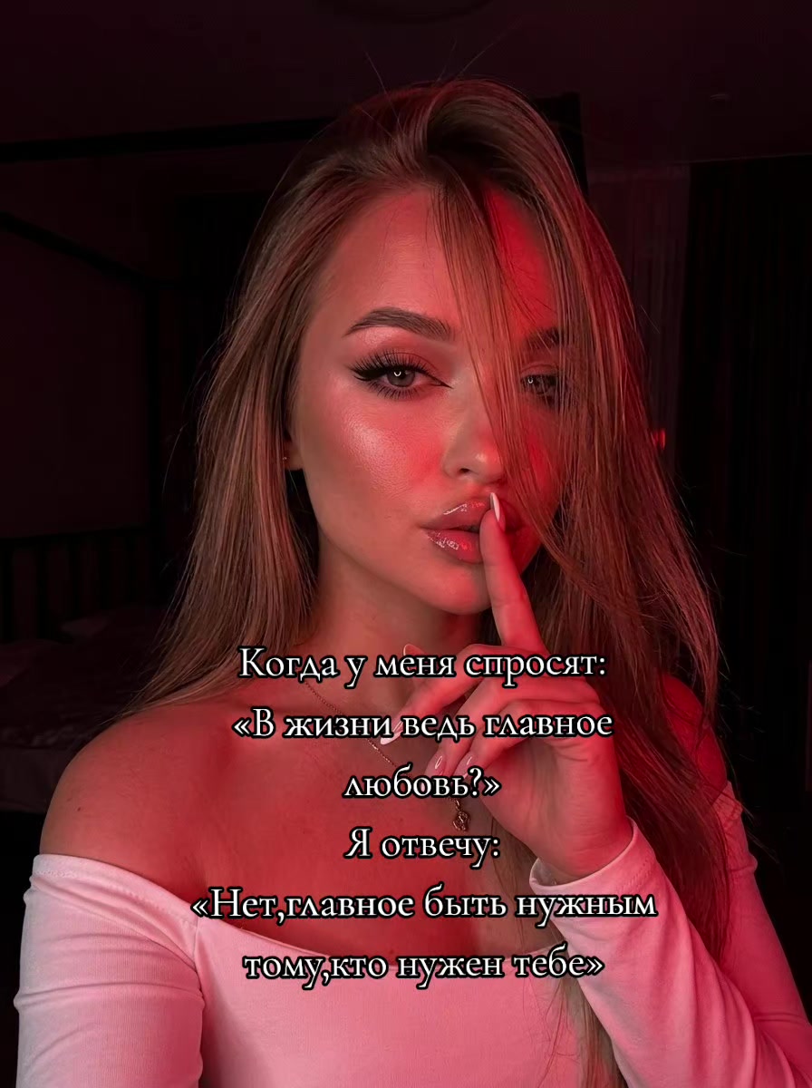 @_Svetlana_Panova