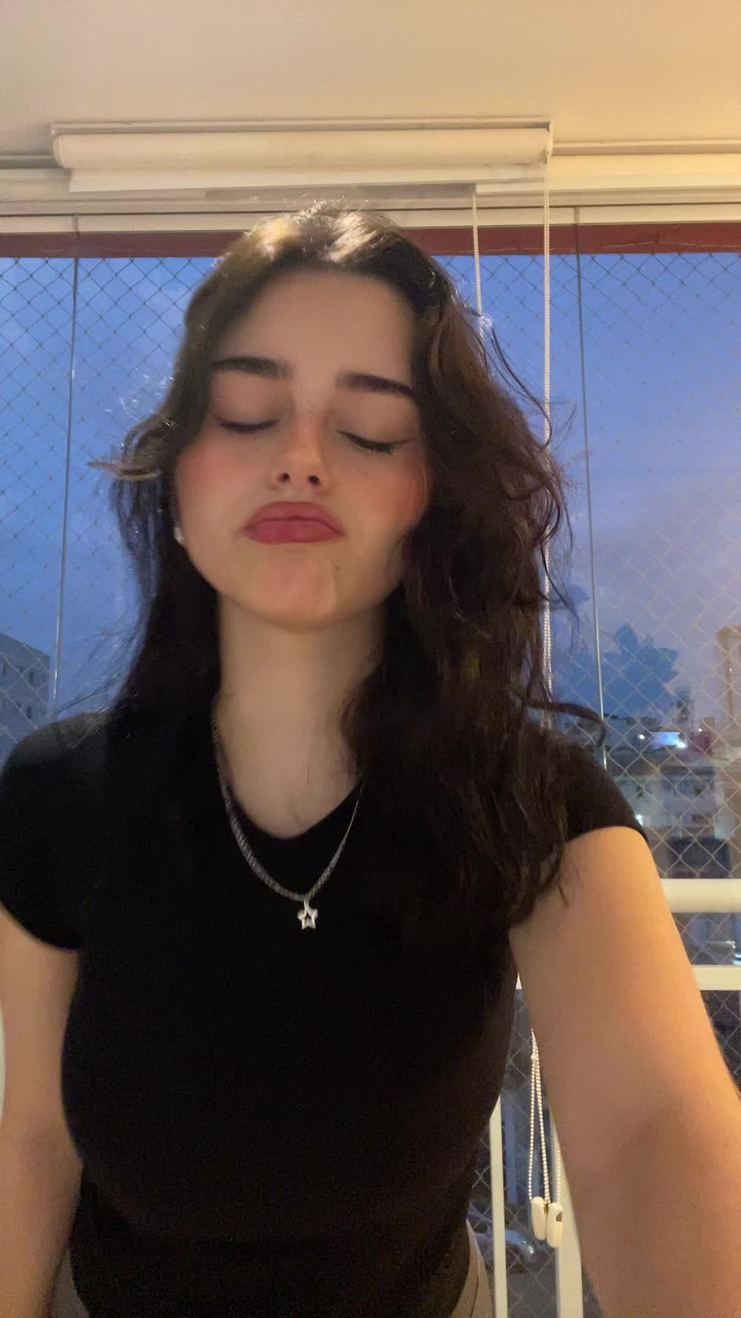 @RICARD&Atilde;O