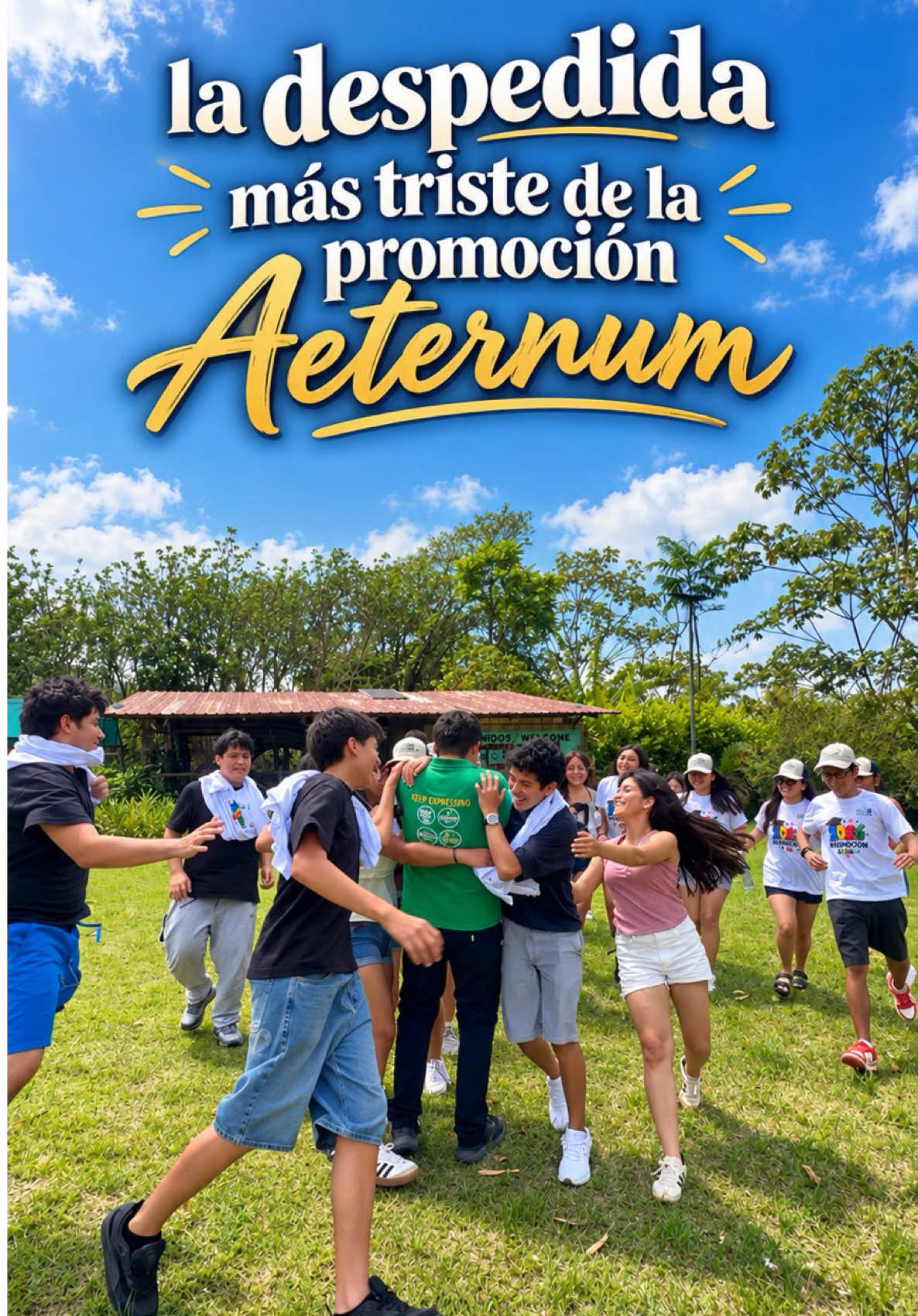 @Best Trip Per&uacute; Oficial