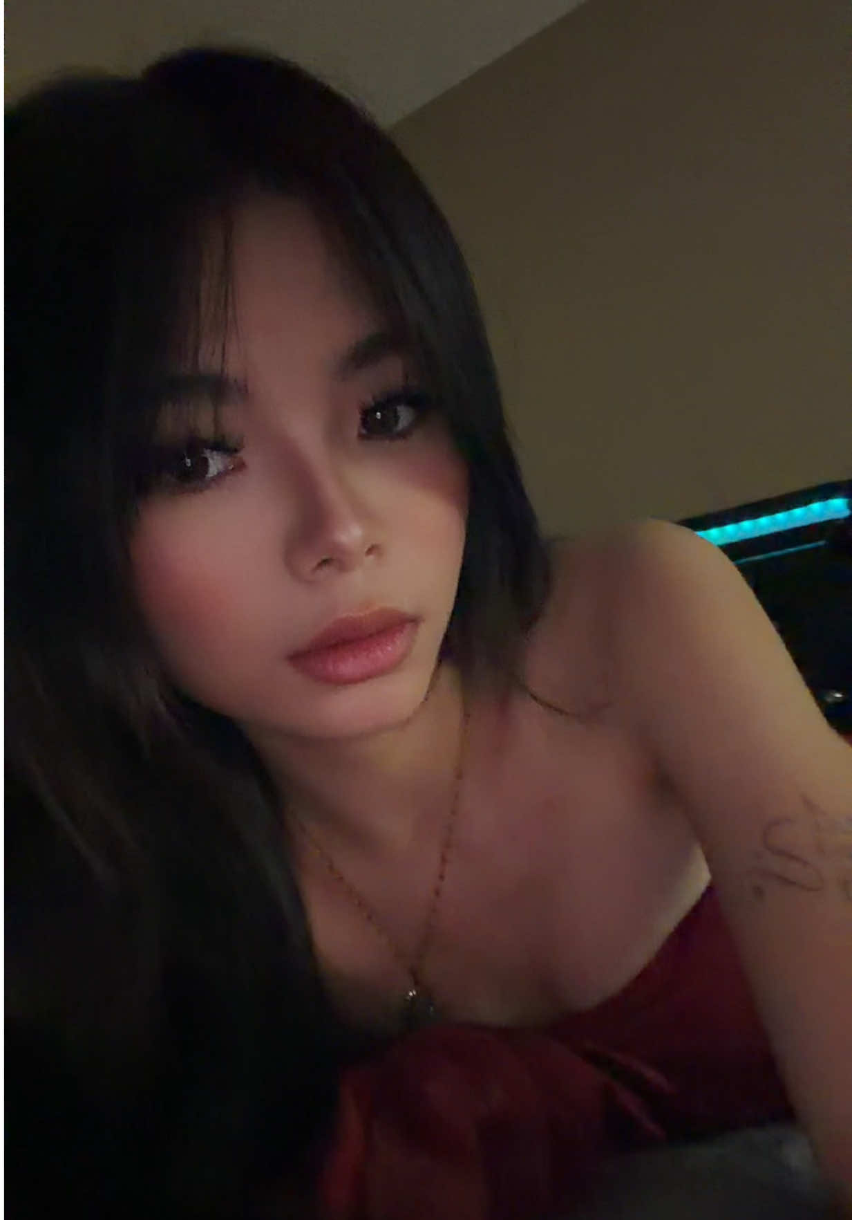 @Shea 6677 nhân cách 🇺🇸