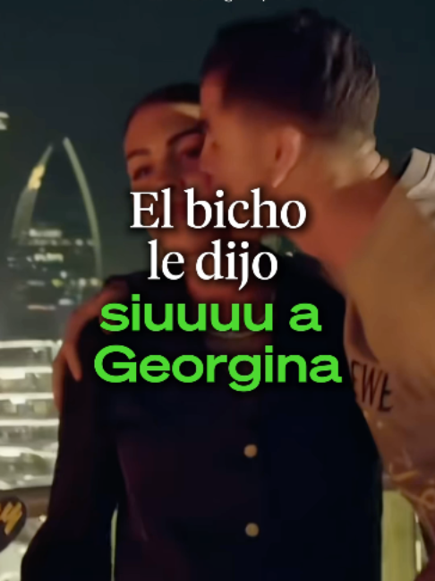 @Ahora Entiendo