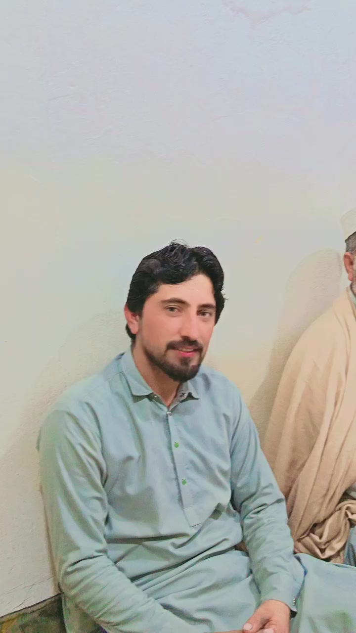 @🇹𝙖𝙢𝙧𝙖𝙞𝙯 🇰𝕙𝕒𝕟 🇵🇰