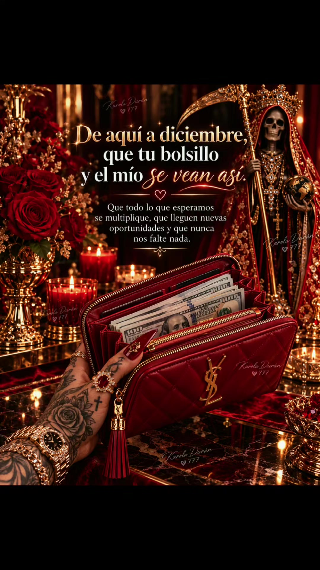 @Karola Durán💀🧿🔮⚖️✨