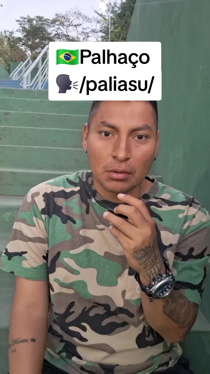 @Portugués sin límites 2