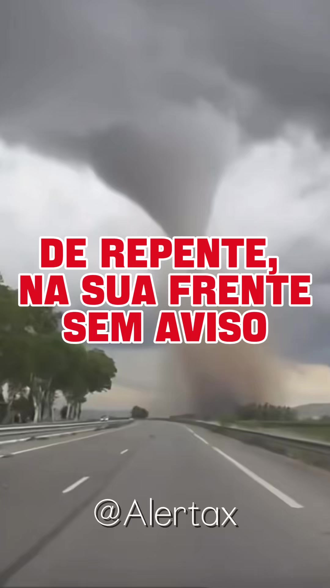 @@AlertaX
