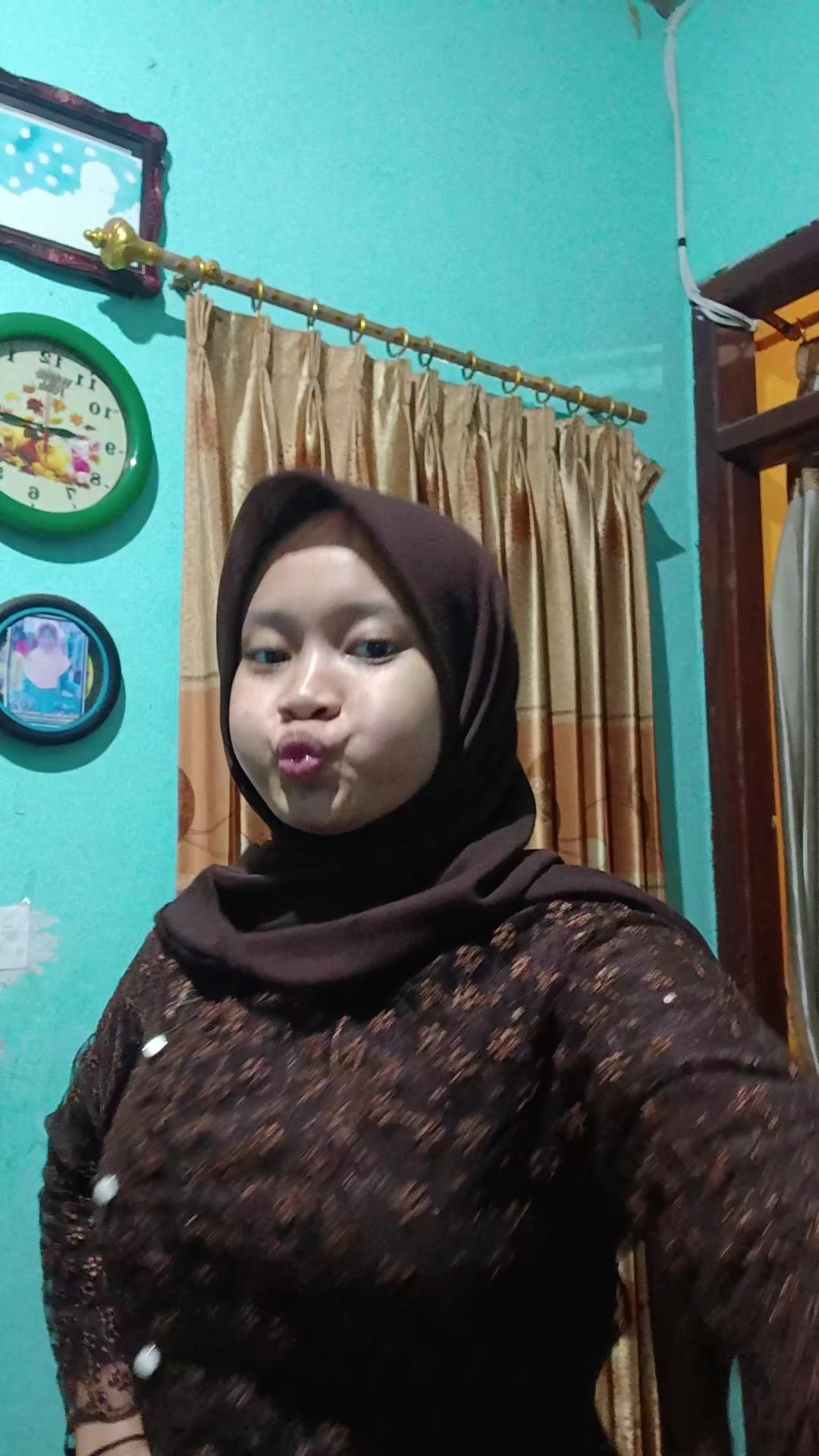 @tataa