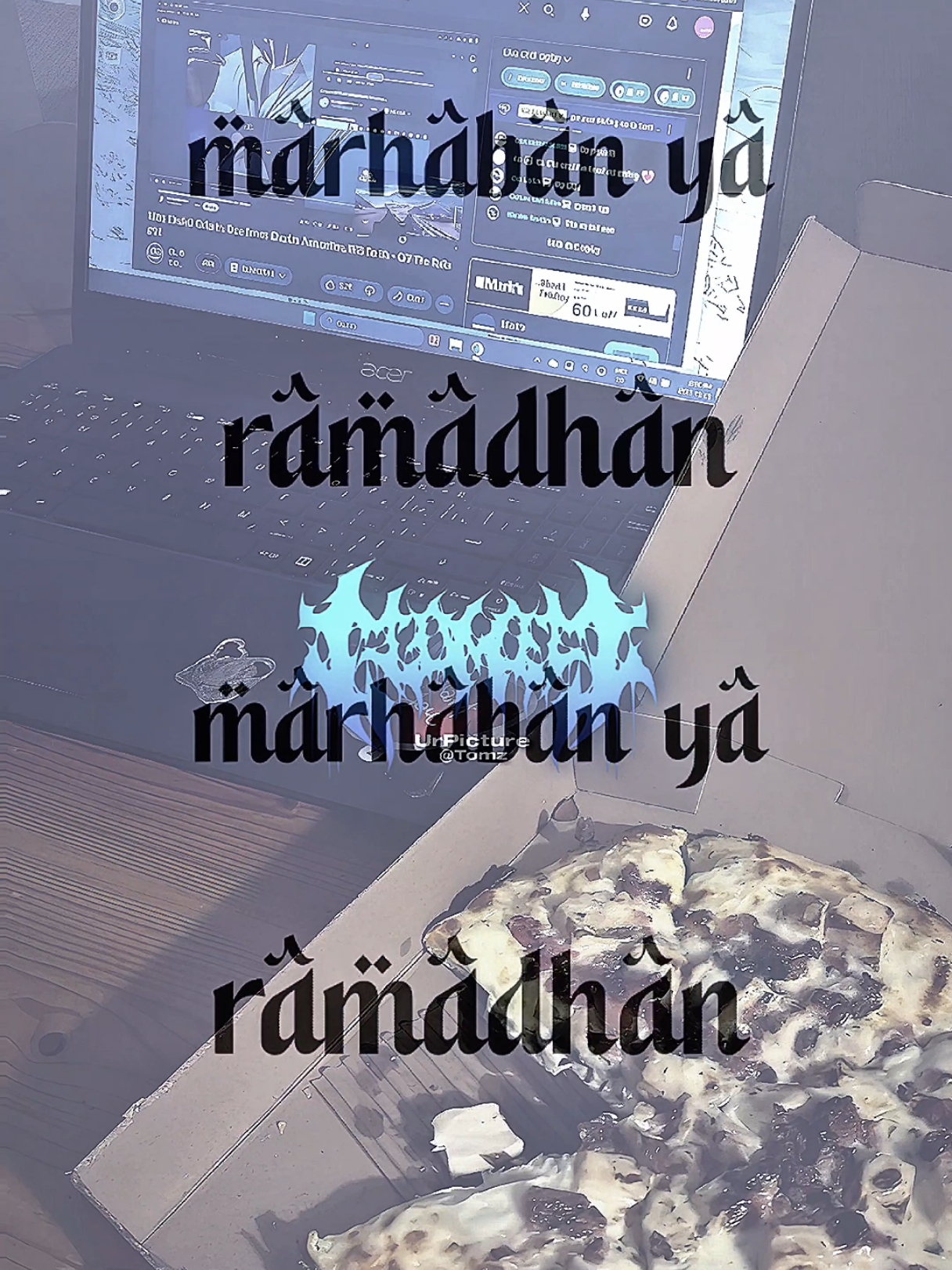 @Tomz 𝙏𝙚𝙢𝙥𝙡𝙖𝙩𝙚