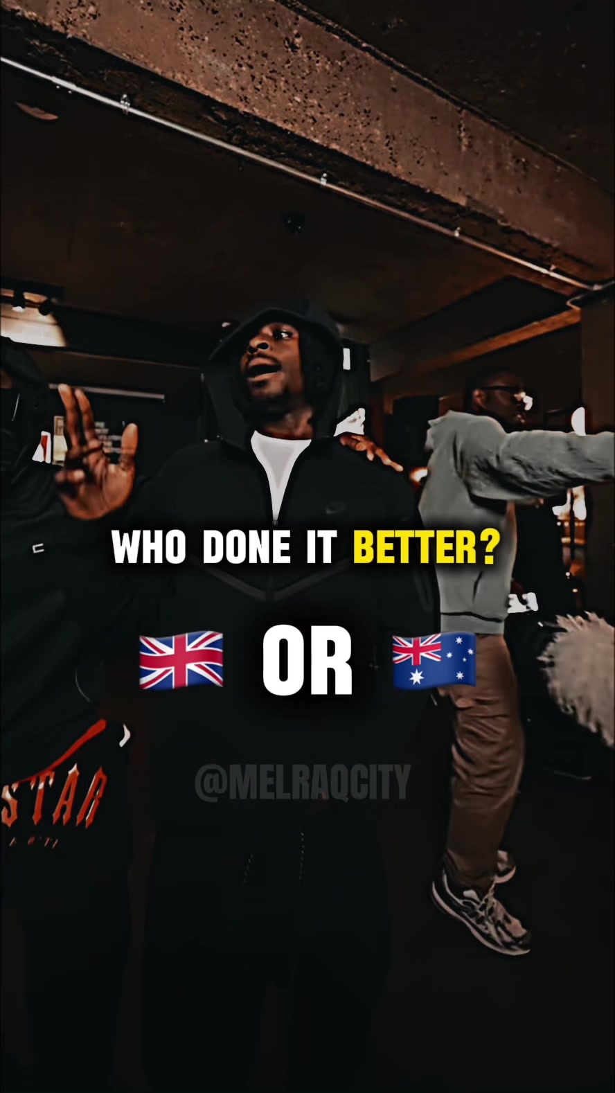 @MELRAQCITY🇦🇺
