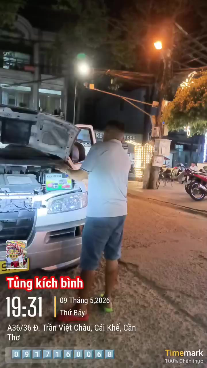 @🇻🇳t&ugrave;ng k&iacute;chb&igrave;nhmiễnph&iacute;  🇻🇳