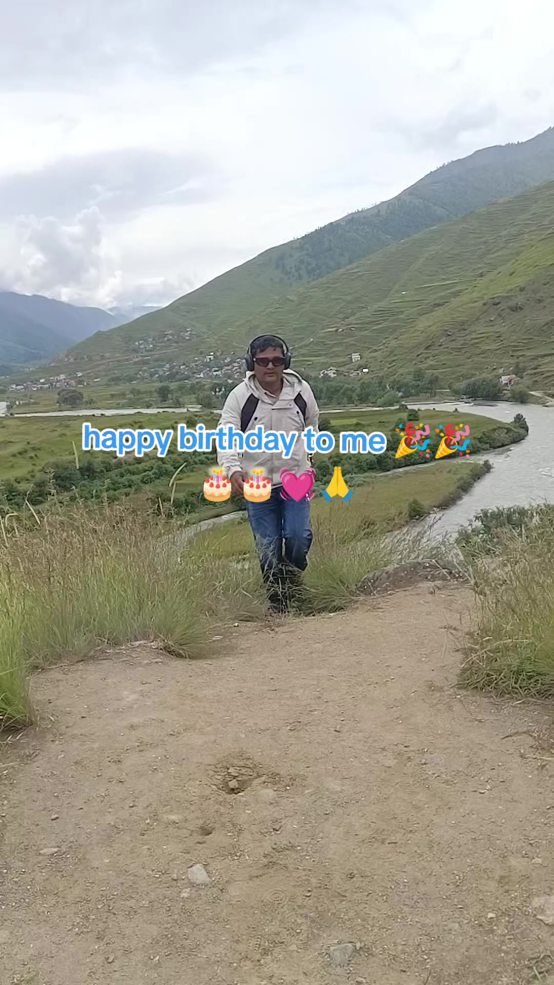 @Ramesh