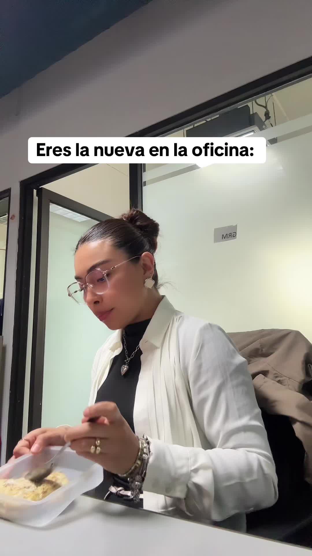 @Brenda Nava