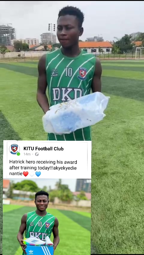 @🐢AKYEKYEDE3 NANTE3 🐢