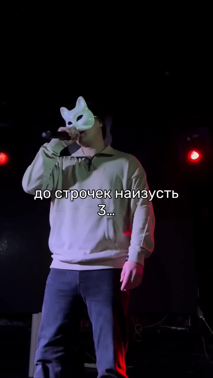 @Buholskiy_Vspak