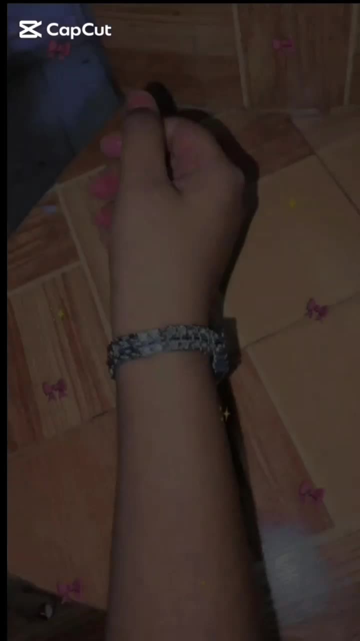 @Abi ❤️🥰.  kutty