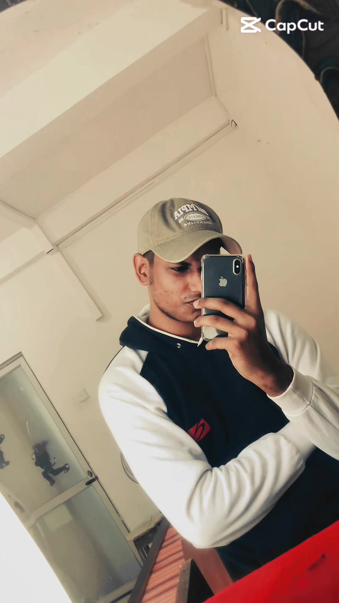 @SACHI _ PAGE 👻📍