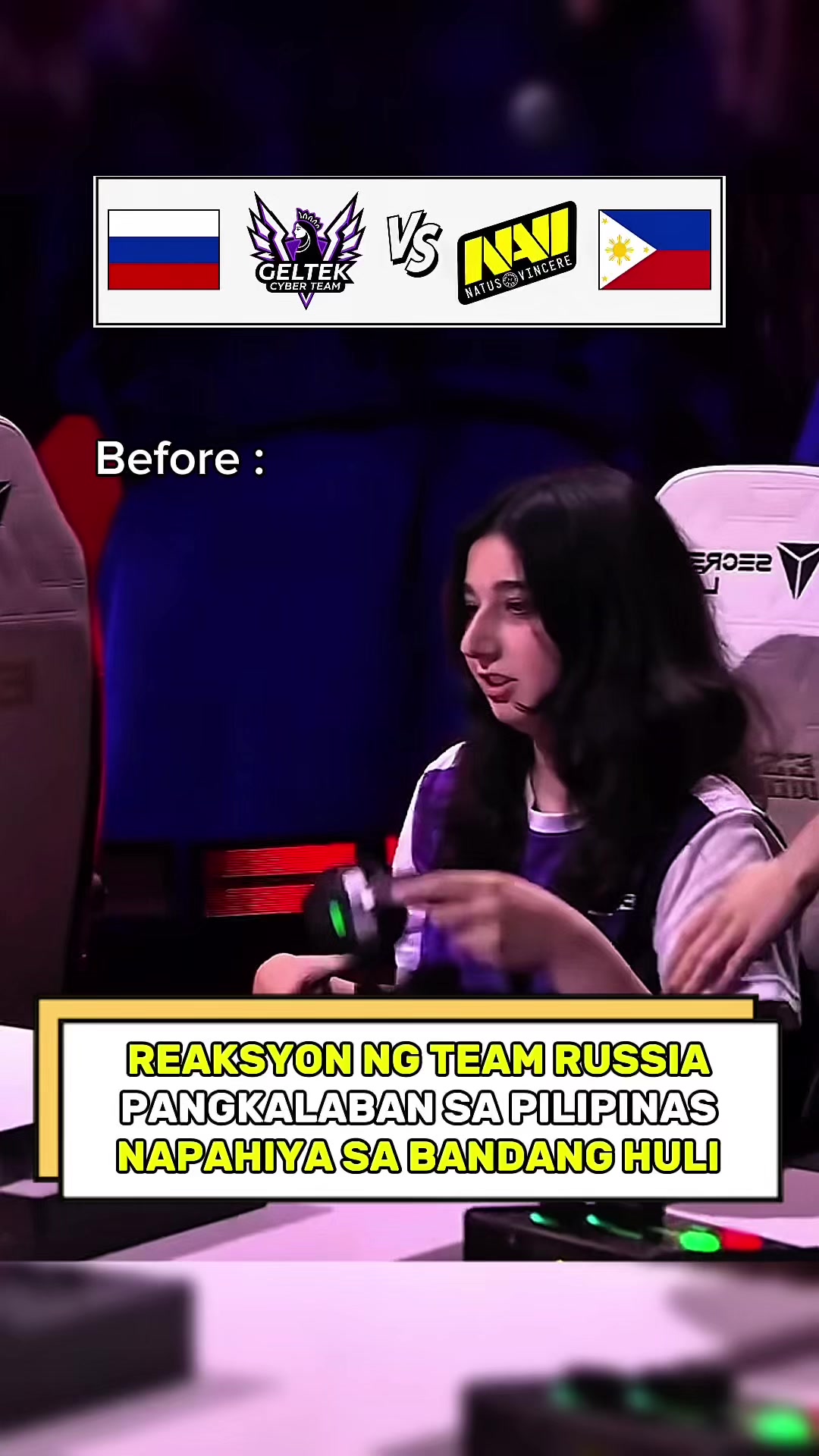 @pinoymlbb