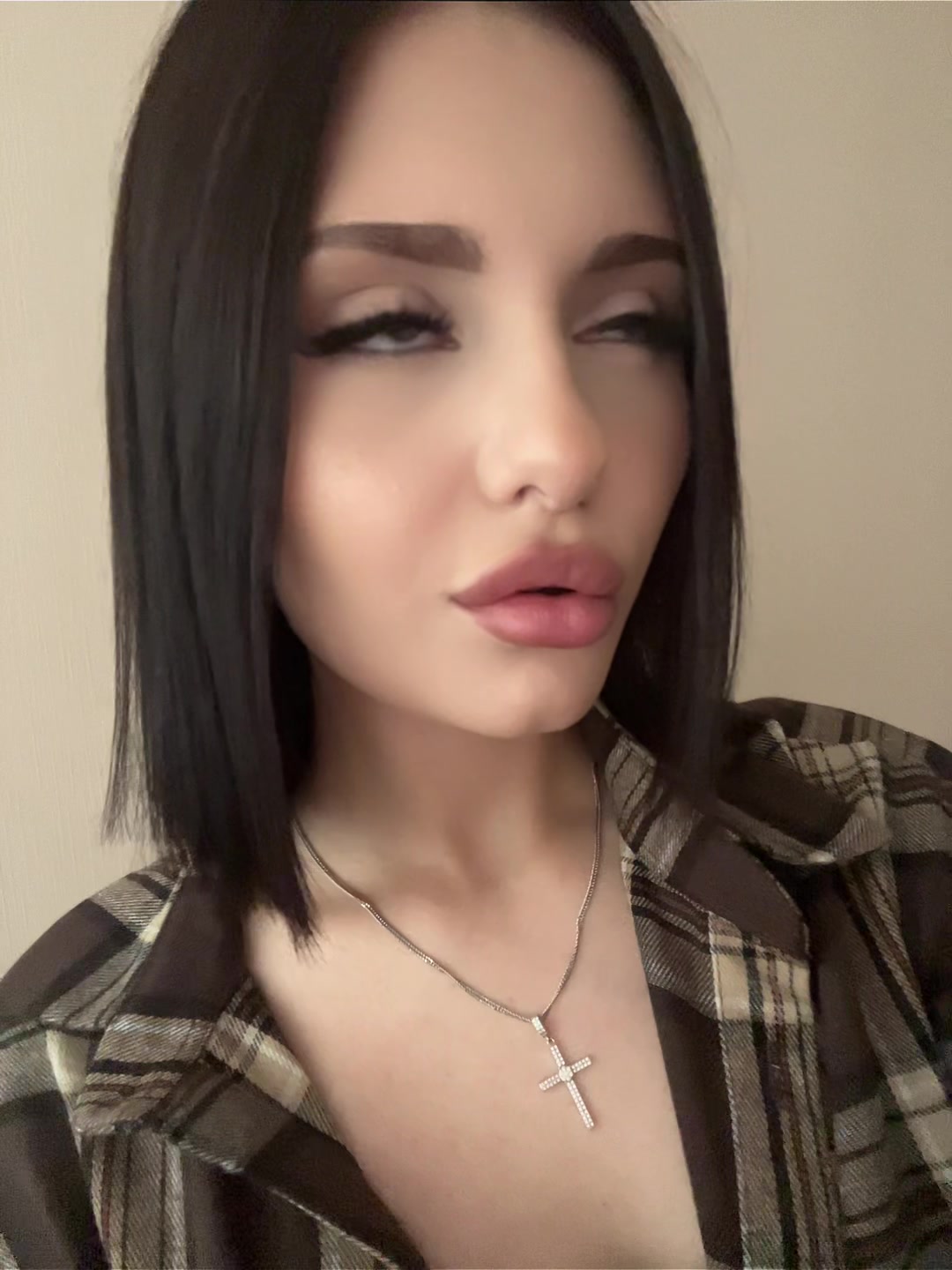 @daridem
