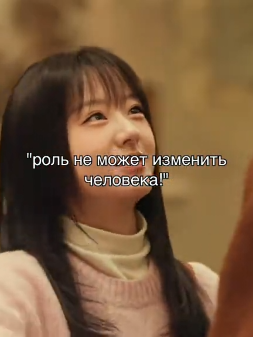 @𝑣𝑎𝑛𝑒𝑠𝑠𝑎
