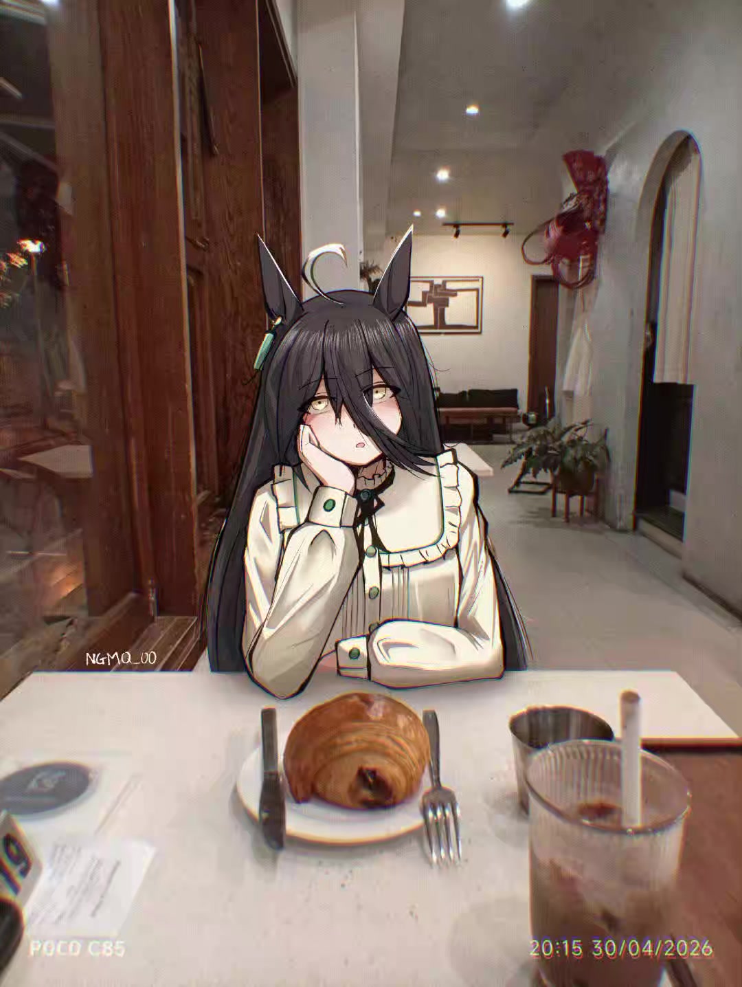 @NgMq