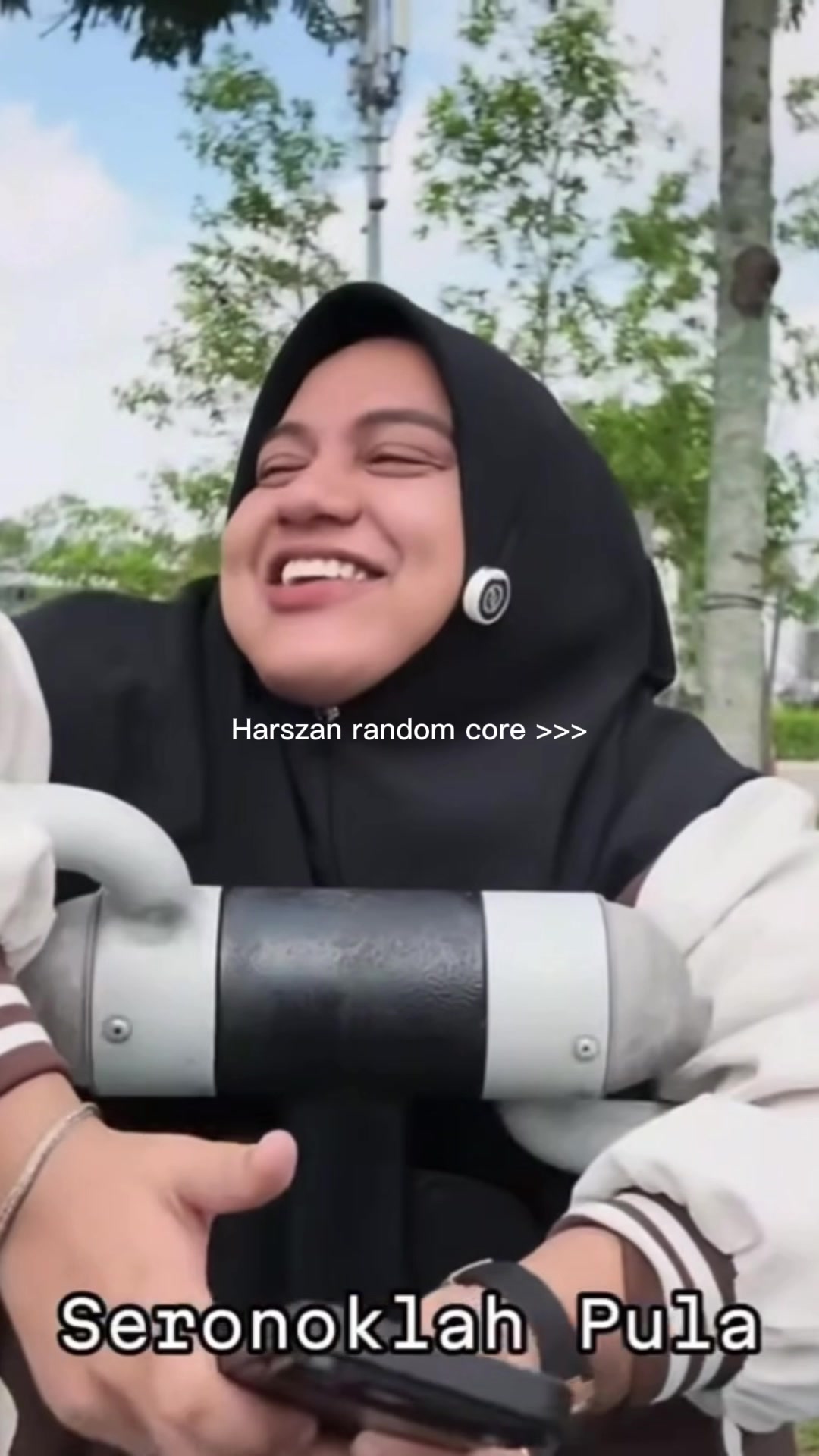 @ace_nazrah🕸️🦈