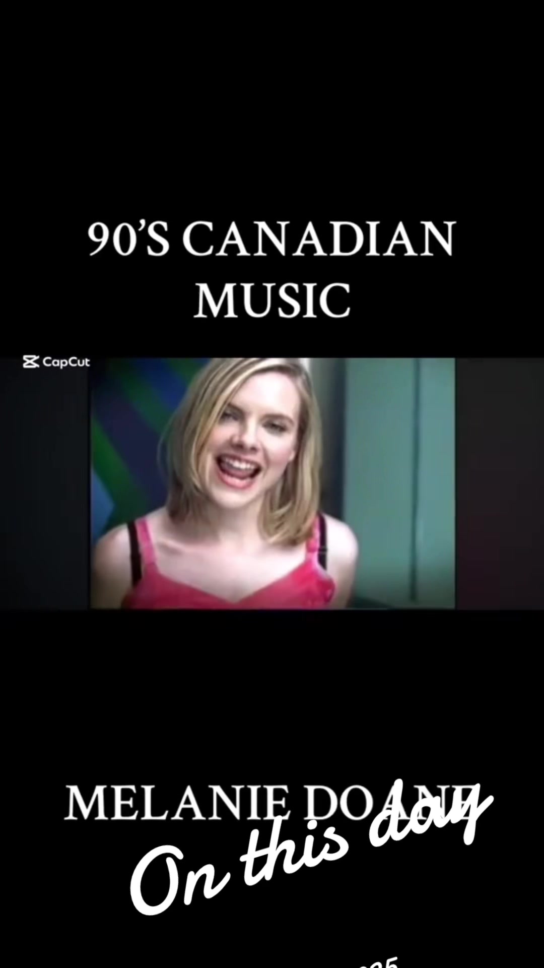 @Terriannblahblahblah