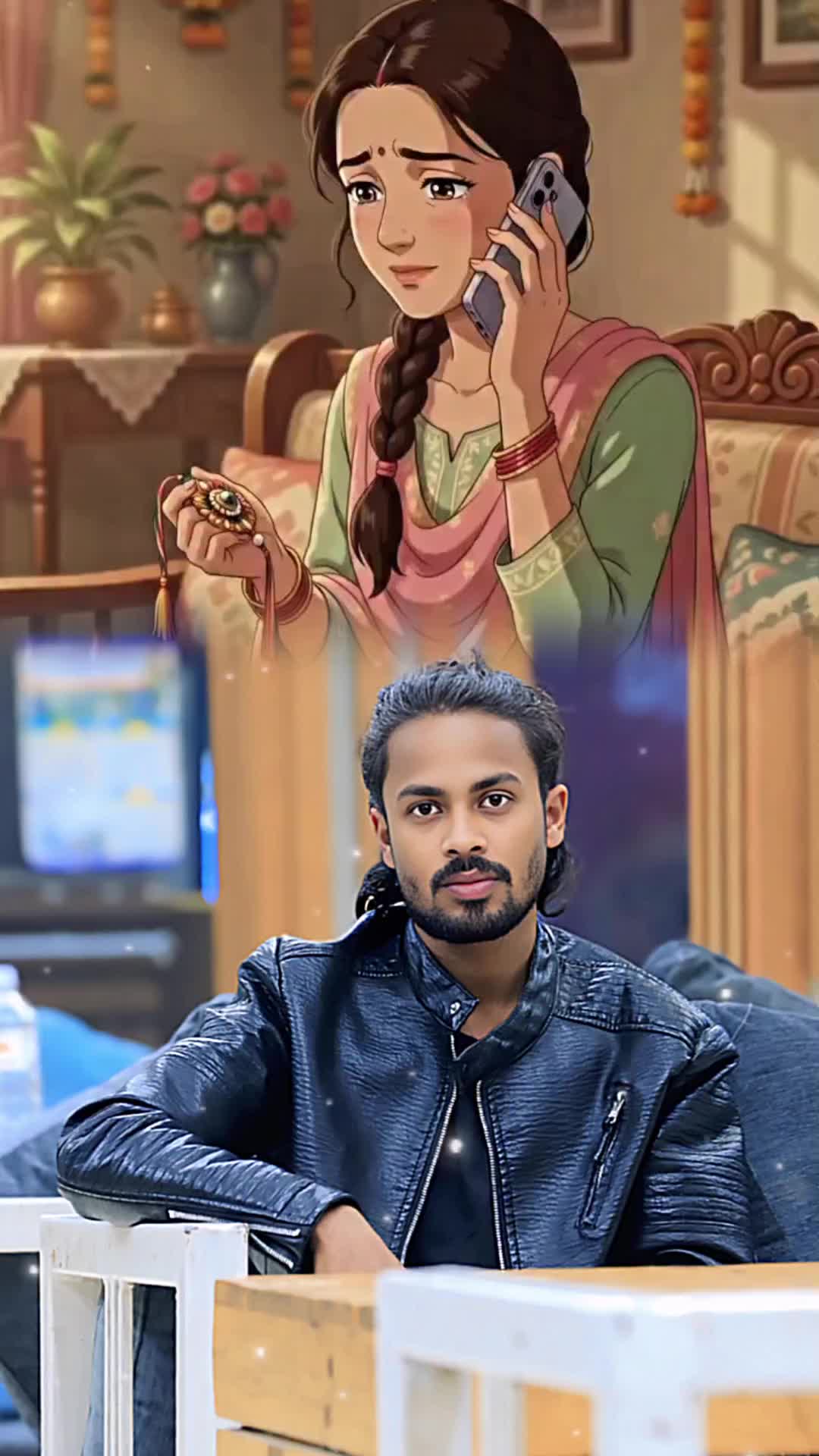 @aashiq_editzz