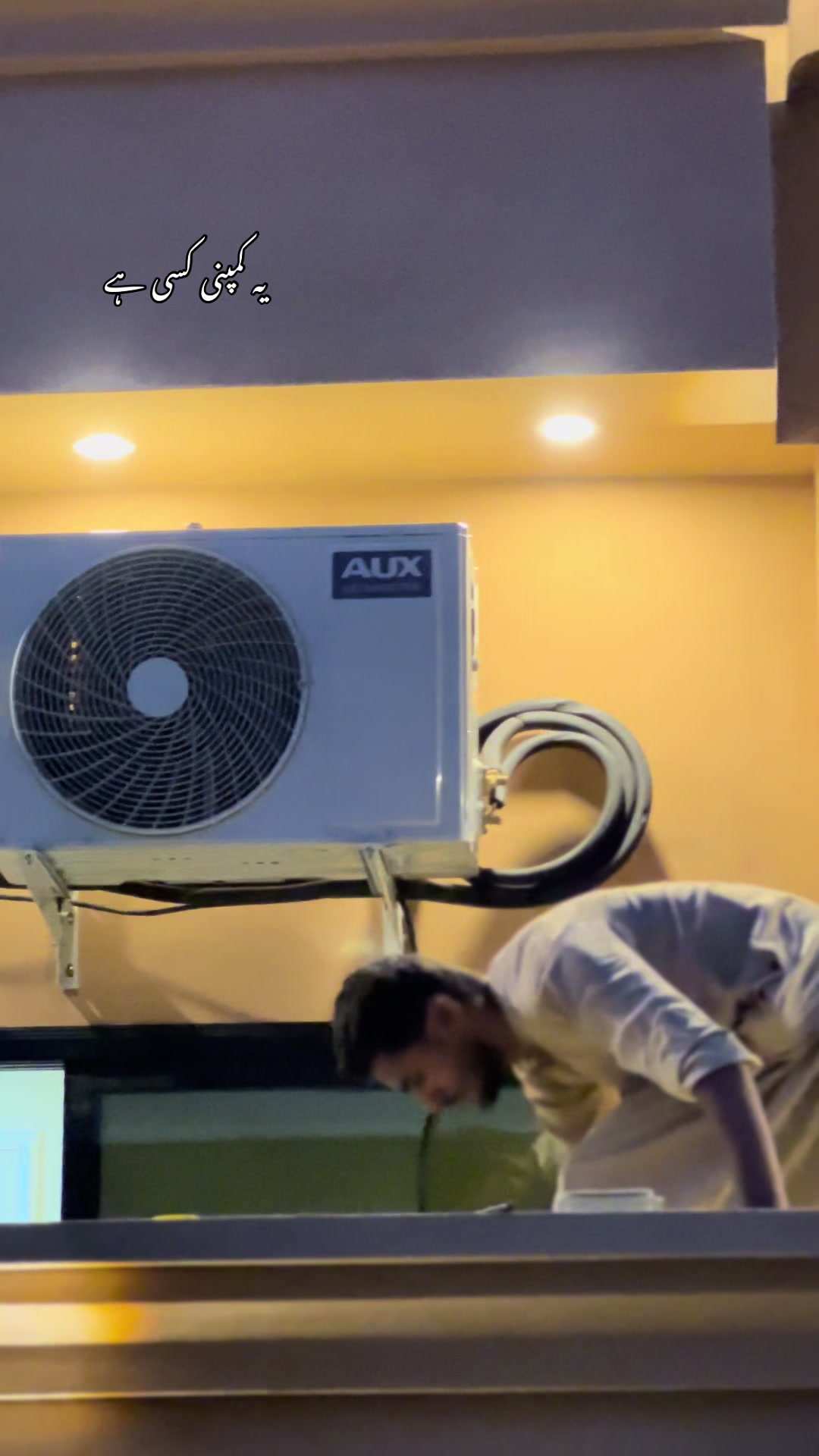 @Arif top cooling center Alipur
