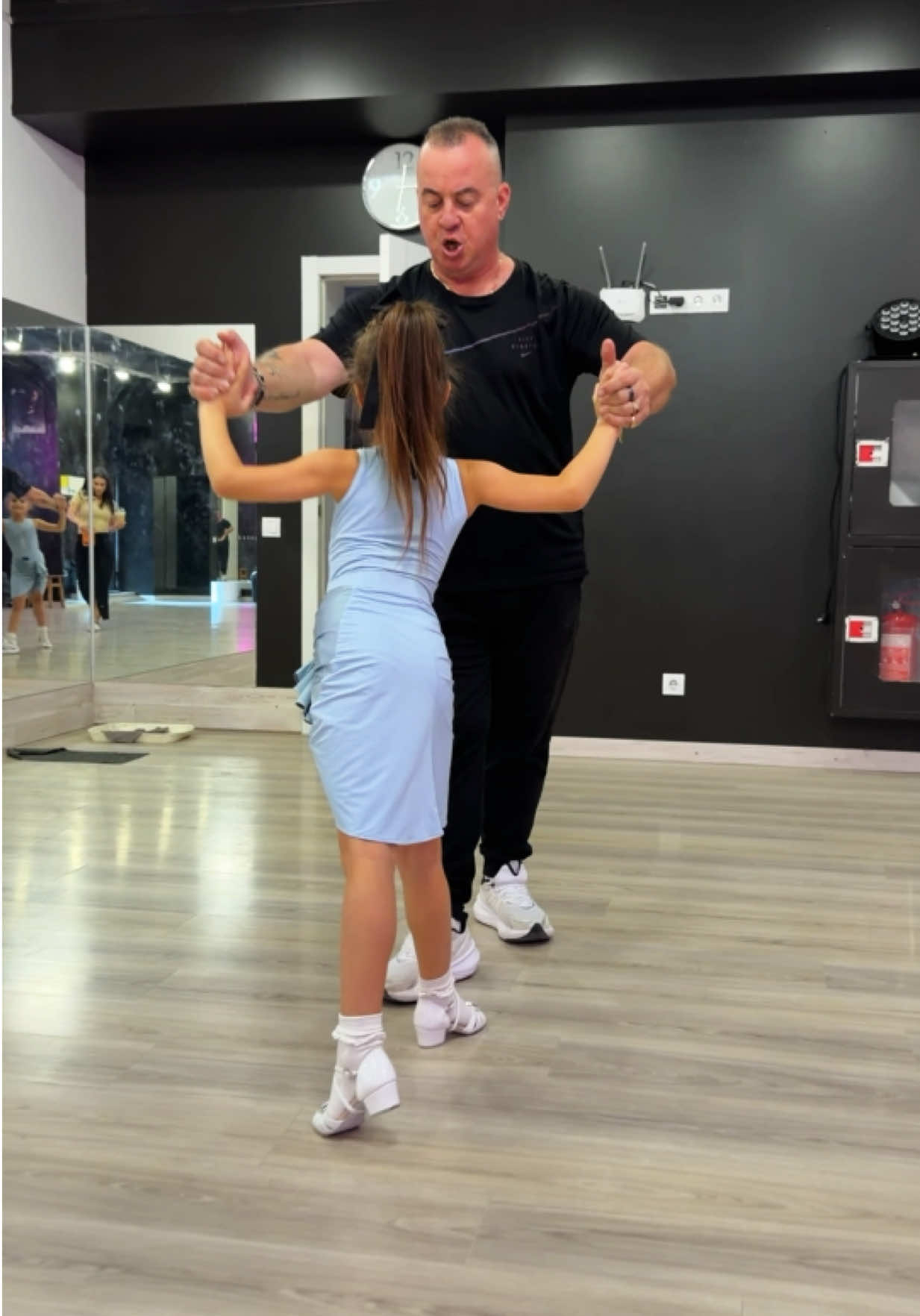 @mykolaienko.dance
