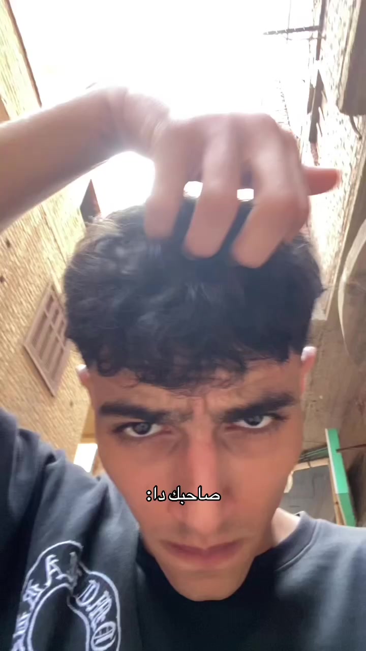 @عنبه🍇