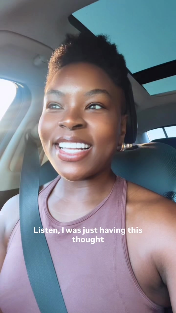 @FriendTrin