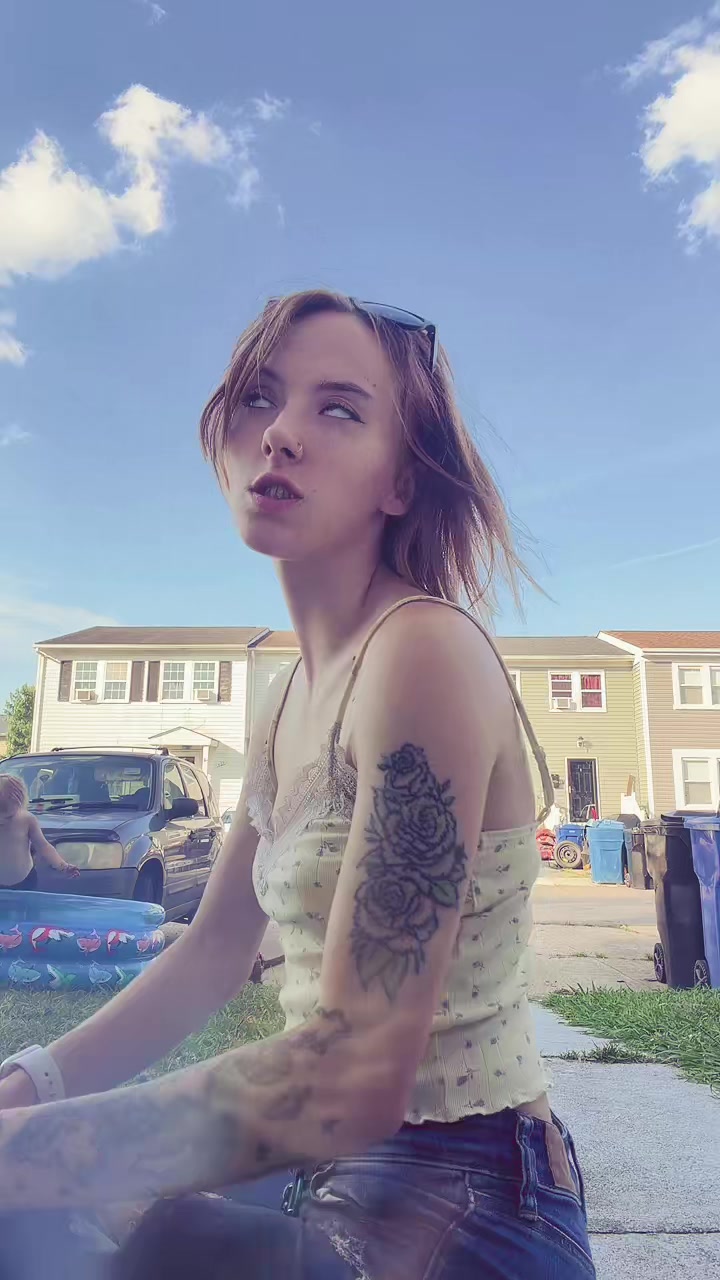 @Queenhails🦆