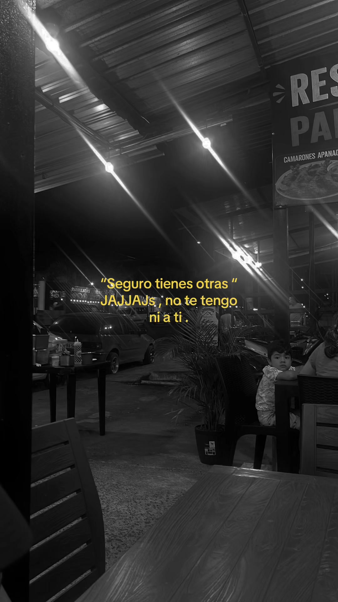 @SuperAlex 🕷️