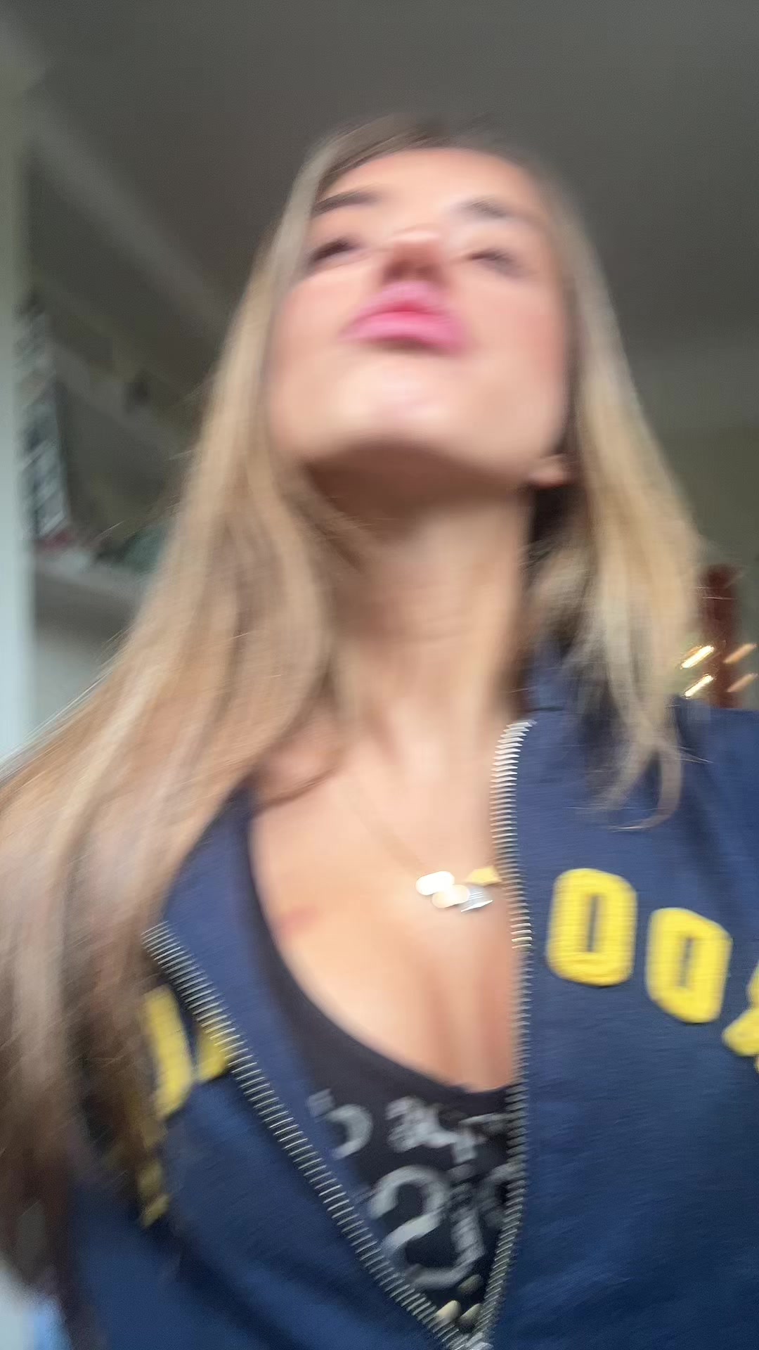 @tessita;)