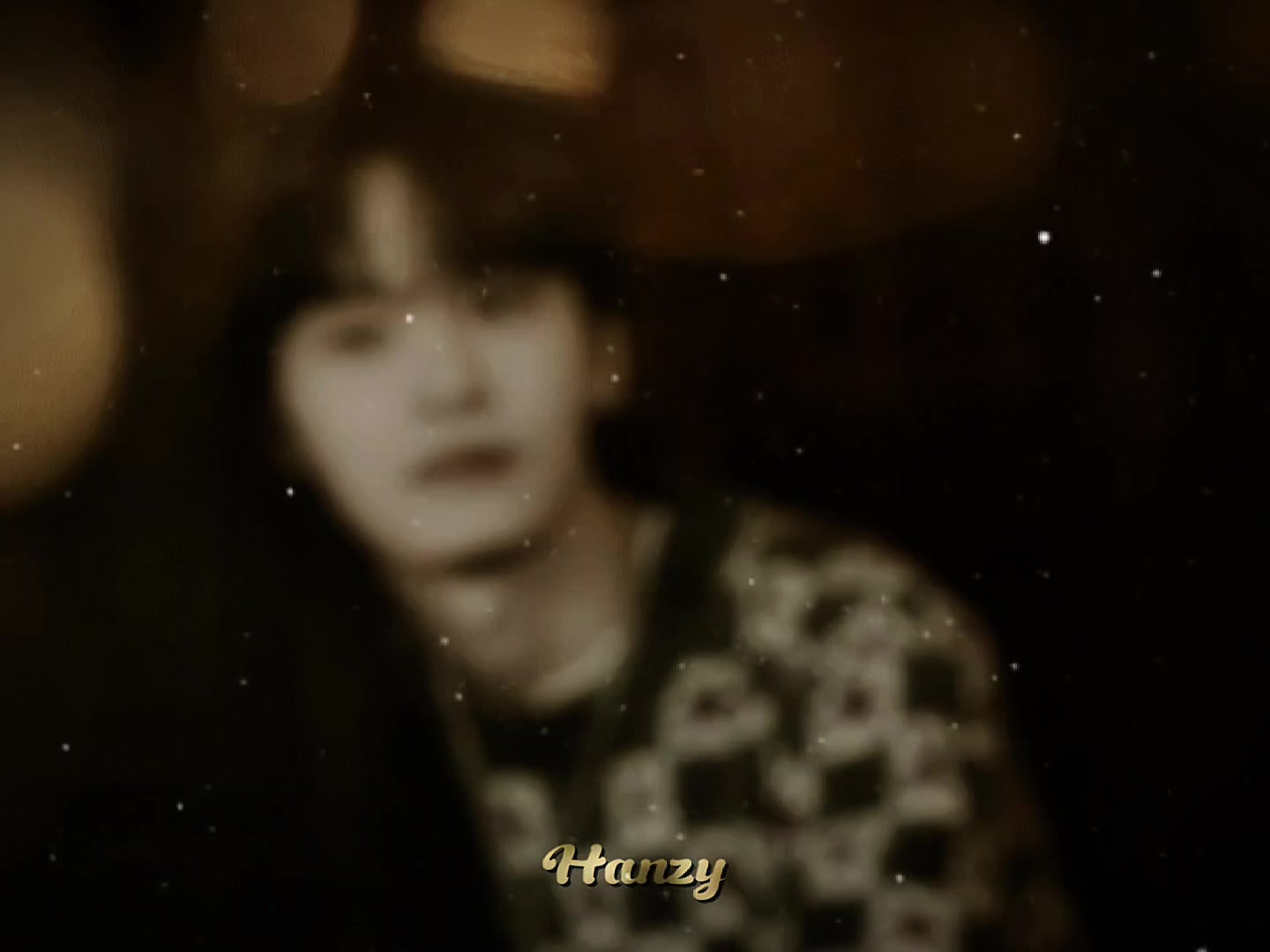 @𝕆𝕙 ℍ𝕒𝕟𝕫𝕪💎🎶