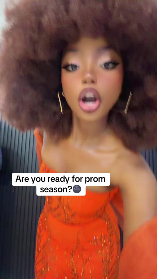@ALYSSAHILLS💎🃏