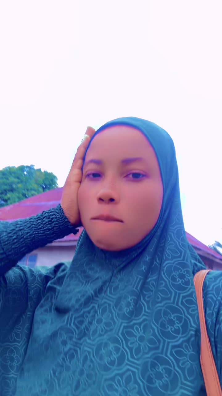 @Marah
