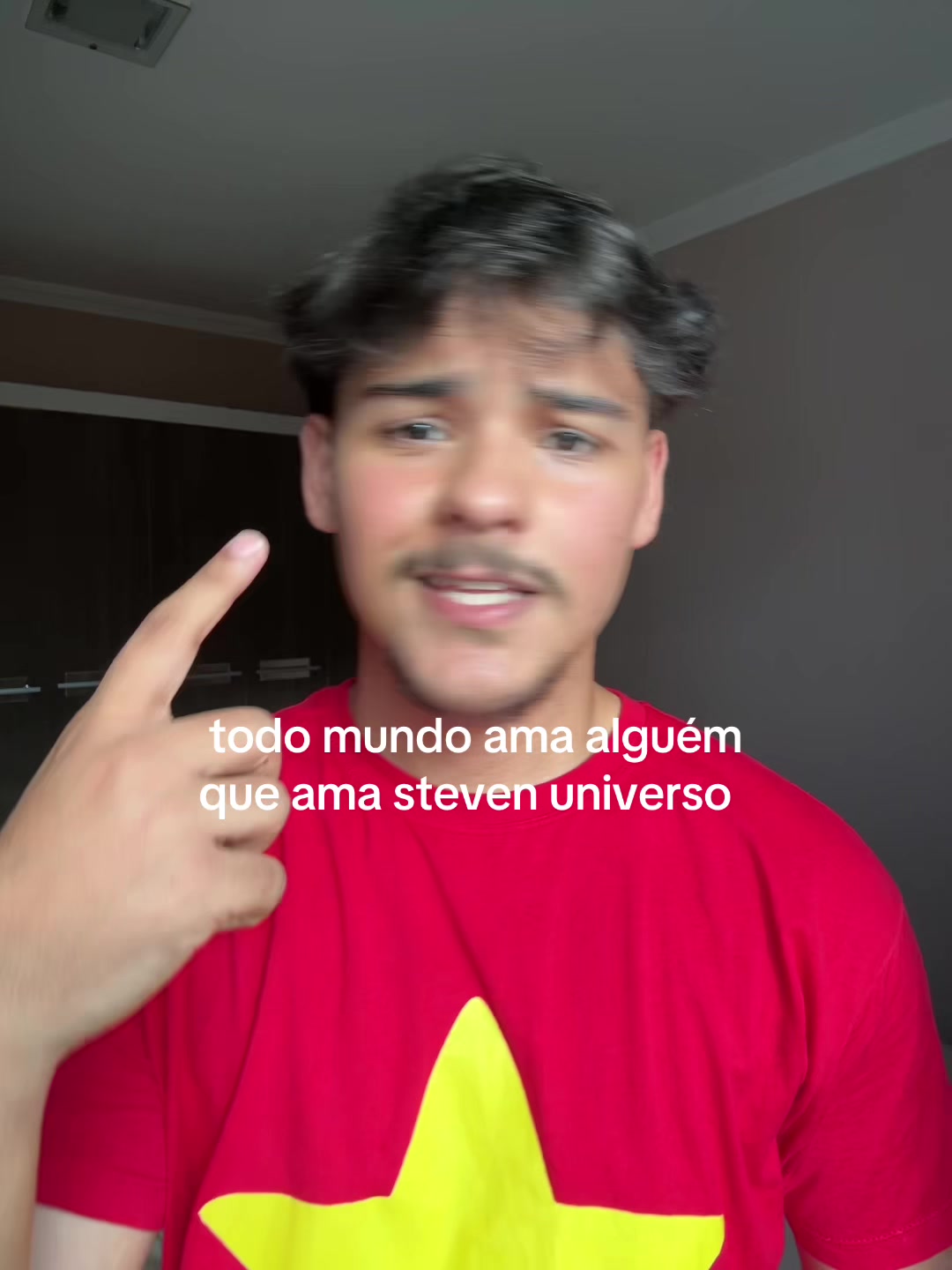 @dudu
